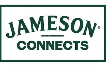 Jameson Connects